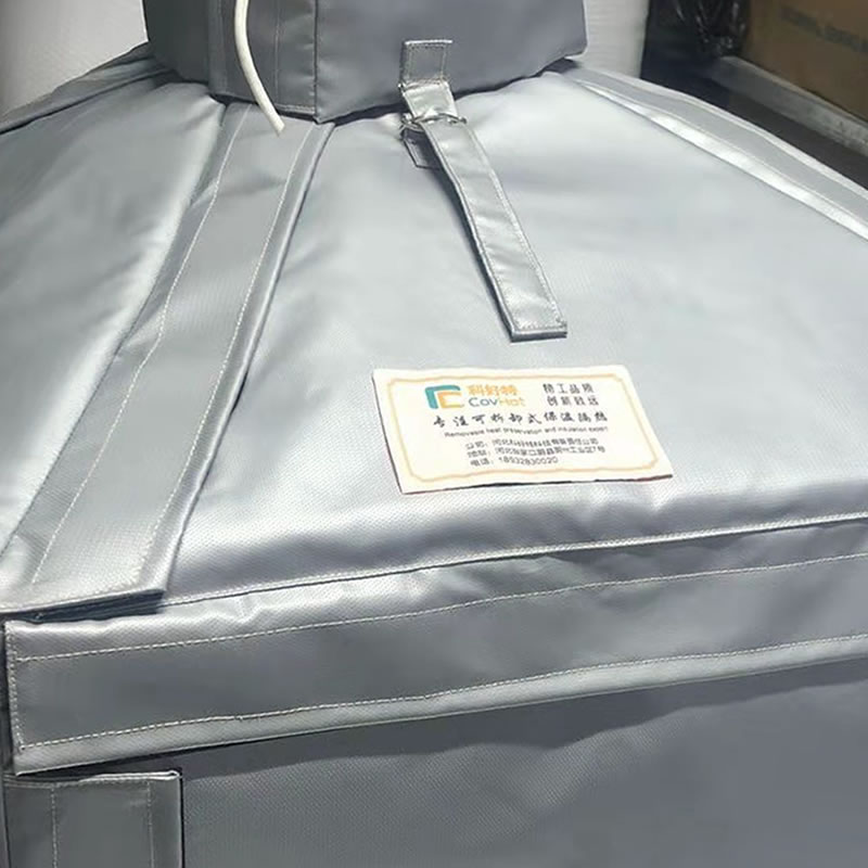 <a href=http://www.f9177.cn/e/tags/?tagname=%E5%8F%AF%E6%8B%86%E5%8D%B8%E4%BF%9D%E6%B8%A9%E8%A1%A3 target=_blank class=infotextkey><a href=http://www.f9177.cn/e/tags/?tagname=%E5%8F%AF%E6%8B%86%E5%8D%B8%E4%BF%9D%E6%B8%A9%E8%A1%A3 target=_blank class=infotextkey>可拆卸<a href=http://www.f9177.cn/e/tags/?tagname=%E4%BF%9D%E6%B8%A9%E8%A1%A3 target=_blank class=infotextkey>保溫衣</a></a></a>