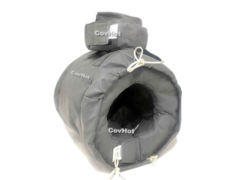 可拆卸泵<a href=http://www.f9177.cn/e/tags/?tagname=%E4%BF%9D%E6%B8%A9%E8%A1%A3 target=_blank class=infotextkey>保溫衣</a>,泵體<a href=http://www.f9177.cn/e/tags/?tagname=%E4%BF%9D%E6%B8%A9%E8%A1%A3 target=_blank class=infotextkey>保溫衣</a>