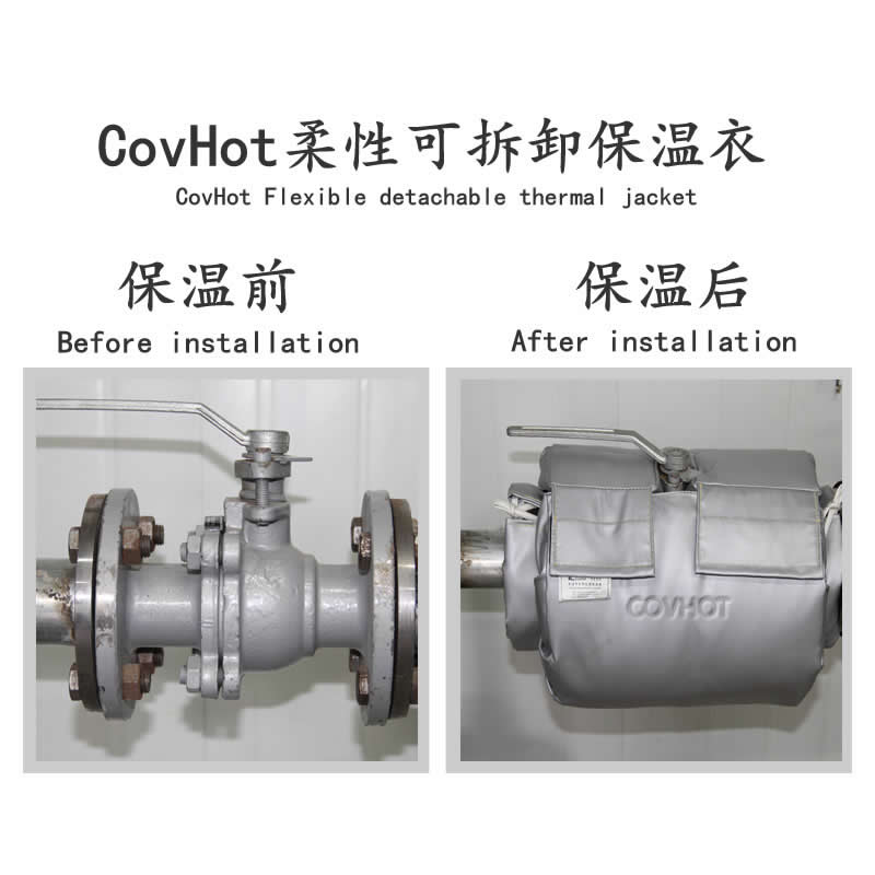 發熱<a href=http://www.f9177.cn/e/tags/?tagname=%E8%AE%BE%E5%A4%87%E4%BF%9D%E6%B8%A9 target=_blank class=infotextkey>設備保溫</a>,加熱<a href=http://www.f9177.cn/e/tags/?tagname=%E8%AE%BE%E5%A4%87%E4%BF%9D%E6%B8%A9 target=_blank class=infotextkey>設備保溫</a>