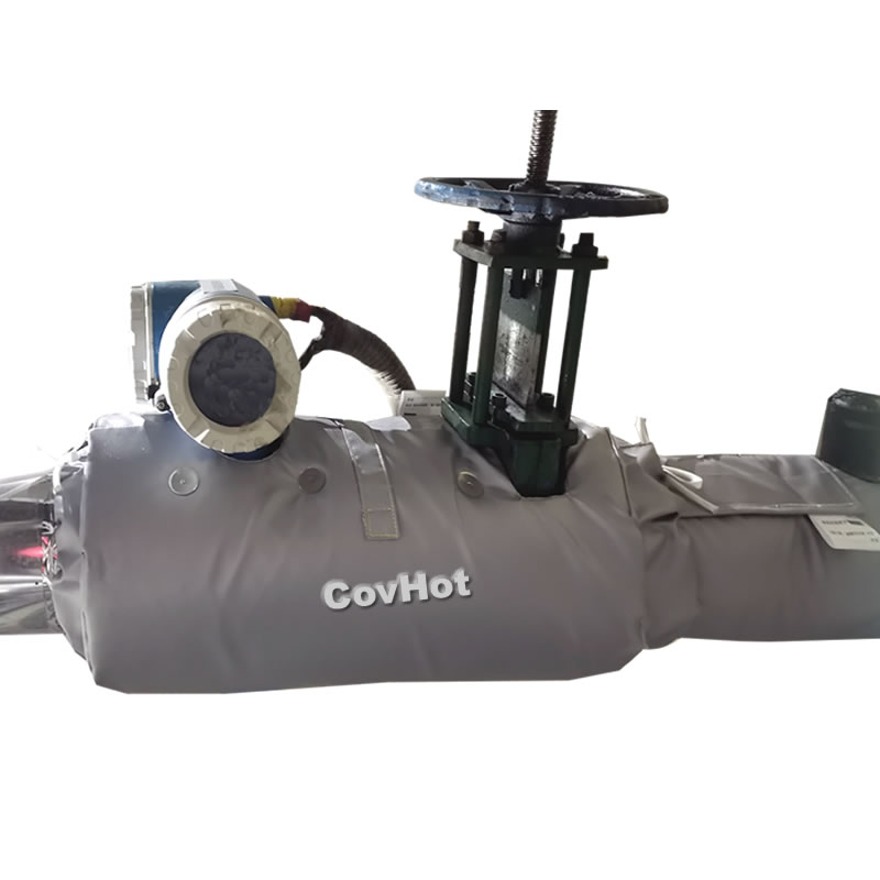 可拆卸式<a href=http://www.f9177.cn/e/tags/?tagname=%E4%BF%9D%E6%B8%A9%E5%A5%97 target=_blank class=infotextkey>保溫套</a>