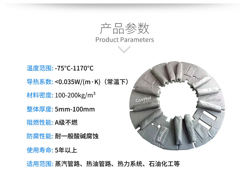 加熱模具<a href=http://www.f9177.cn/e/tags/?tagname=%E4%BF%9D%E6%B8%A9%E5%A5%97 target=_blank class=infotextkey>保溫套</a>,模具隔熱