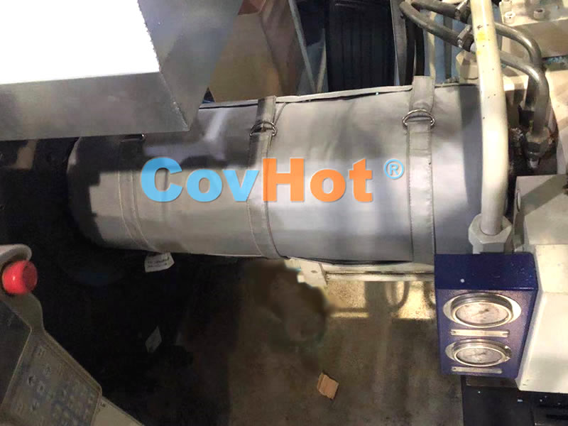 <a href=http://www.f9177.cn/e/tags/?tagname=%E5%8F%AF%E6%8B%86%E5%8D%B8%E4%BF%9D%E6%B8%A9%E5%A5%97 target=_blank class=infotextkey>可拆卸<a href=http://www.f9177.cn/e/tags/?tagname=%E4%BF%9D%E6%B8%A9%E5%A5%97 target=_blank class=infotextkey>保溫套</a></a>,<a href=http://www.f9177.cn/e/tags/?tagname=%E5%8F%AF%E6%8B%86%E5%8D%B8%E4%BF%9D%E6%B8%A9%E8%A1%A3 target=_blank class=infotextkey><a href=http://www.f9177.cn/e/tags/?tagname=%E5%8F%AF%E6%8B%86%E5%8D%B8%E4%BF%9D%E6%B8%A9%E8%A1%A3 target=_blank class=infotextkey>可拆卸<a href=http://www.f9177.cn/e/tags/?tagname=%E4%BF%9D%E6%B8%A9%E8%A1%A3 target=_blank class=infotextkey>保溫衣</a></a></a>,工業<a href=http://www.f9177.cn/e/tags/?tagname=%E8%AE%BE%E5%A4%87%E4%BF%9D%E6%B8%A9 target=_blank class=infotextkey>設備保溫</a>衣