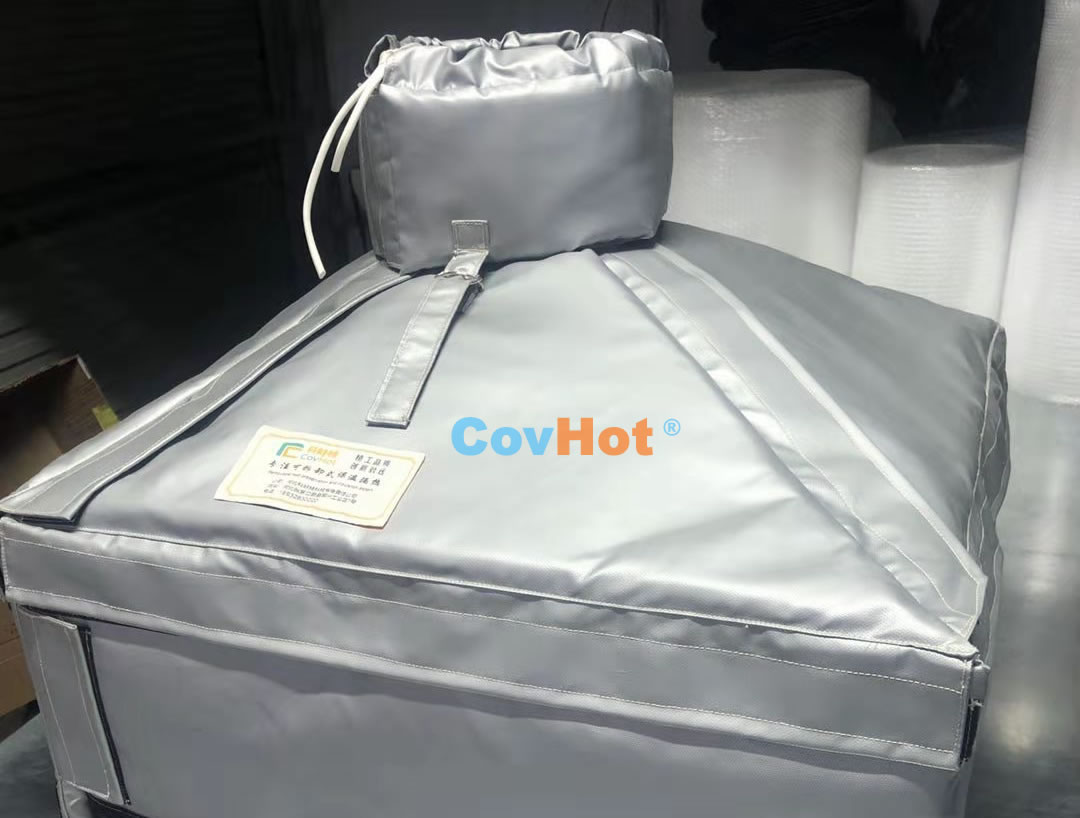 過濾器保溫,工業過濾器<a href=http://www.f9177.cn/e/tags/?tagname=%E4%BF%9D%E6%B8%A9%E5%A5%97 target=_blank class=infotextkey>保溫套</a>