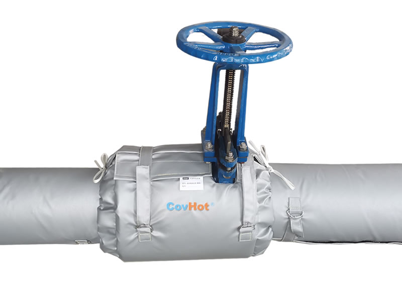 可拆卸式<a href=http://www.f9177.cn/e/tags/?tagname=%E4%BF%9D%E6%B8%A9%E5%A5%97 target=_blank class=infotextkey>保溫套</a>