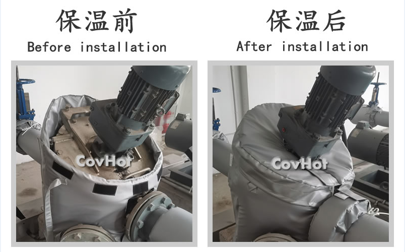 <a href=http://www.f9177.cn/e/tags/?tagname=%E5%8F%AF%E6%8B%86%E5%8D%B8%E4%BF%9D%E6%B8%A9%E8%A1%A3 target=_blank class=infotextkey><a href=http://www.f9177.cn/e/tags/?tagname=%E5%8F%AF%E6%8B%86%E5%8D%B8%E4%BF%9D%E6%B8%A9%E8%A1%A3 target=_blank class=infotextkey>可拆卸<a href=http://www.f9177.cn/e/tags/?tagname=%E4%BF%9D%E6%B8%A9%E8%A1%A3 target=_blank class=infotextkey>保溫衣</a></a></a>