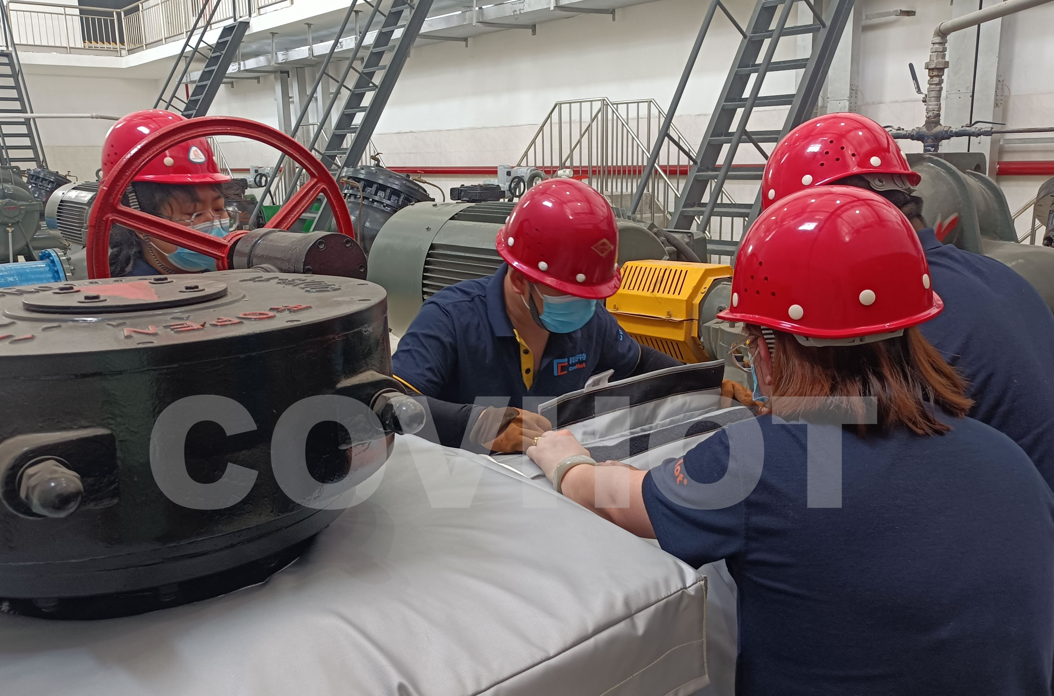 <a href=http://www.f9177.cn/e/tags/?tagname=%E5%8F%AF%E6%8B%86%E5%8D%B8%E4%BF%9D%E6%B8%A9 target=_blank class=infotextkey>可拆卸保溫</a>,<a href=http://www.f9177.cn/e/tags/?tagname=%E5%8F%AF%E6%8B%86%E5%8D%B8%E4%BF%9D%E6%B8%A9%E8%A1%A3 target=_blank class=infotextkey><a href=http://www.f9177.cn/e/tags/?tagname=%E5%8F%AF%E6%8B%86%E5%8D%B8%E4%BF%9D%E6%B8%A9%E8%A1%A3 target=_blank class=infotextkey>可拆卸<a href=http://www.f9177.cn/e/tags/?tagname=%E4%BF%9D%E6%B8%A9%E8%A1%A3 target=_blank class=infotextkey>保溫衣</a></a></a>