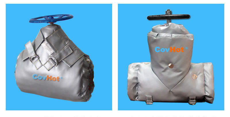 <a href=http://www.f9177.cn/e/tags/?tagname=%E5%B7%A5%E4%B8%9A%E4%BF%9D%E6%B8%A9 target=_blank class=infotextkey>工業(yè)保溫</a>隔熱