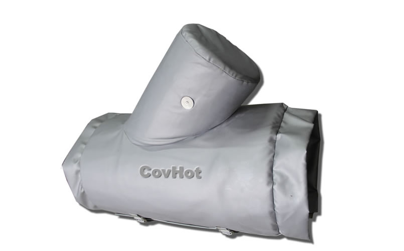 <a href=http://www.f9177.cn/e/tags/?tagname=%E5%8F%AF%E6%8B%86%E5%8D%B8%E4%BF%9D%E6%B8%A9%E5%A5%97 target=_blank class=infotextkey>可拆卸<a href=http://www.f9177.cn/e/tags/?tagname=%E4%BF%9D%E6%B8%A9%E5%A5%97 target=_blank class=infotextkey>保溫套</a></a>,<a href=http://www.f9177.cn/e/tags/?tagname=%E9%98%80%E9%97%A8%E4%BF%9D%E6%B8%A9 target=_blank class=infotextkey>閥門保溫</a>