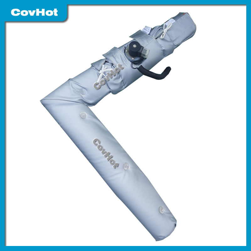 工業節能,工業<a href=http://www.f9177.cn/e/tags/?tagname=%E8%AE%BE%E5%A4%87%E4%BF%9D%E6%B8%A9 target=_blank class=infotextkey>設備保溫</a>衣