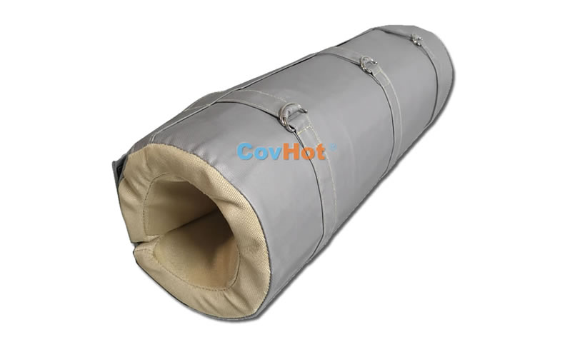 <a href=http://www.f9177.cn/e/tags/?tagname=%E6%B3%A8%E5%A1%91%E6%9C%BA%E4%BF%9D%E6%B8%A9%E7%BD%A9 target=_blank class=infotextkey><a href=http://www.f9177.cn/e/tags/?tagname=%E6%B3%A8%E5%A1%91%E6%9C%BA%E4%BF%9D%E6%B8%A9 target=_blank class=infotextkey>注塑機保溫</a>罩</a>,注塑機炮筒節(jié)能罩