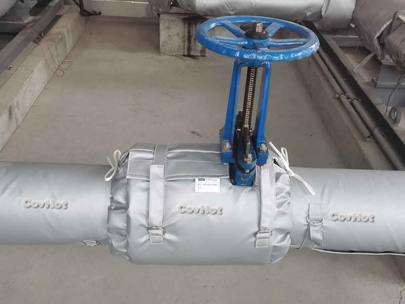 可拆卸式<a href=http://www.f9177.cn/e/tags/?tagname=%E4%BF%9D%E6%B8%A9%E5%A5%97 target=_blank class=infotextkey>保溫套</a>