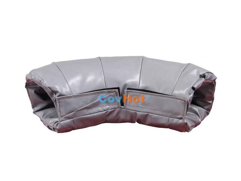 <a href=http://www.f9177.cn/e/tags/?tagname=%E5%8F%AF%E6%8B%86%E5%8D%B8%E4%BF%9D%E6%B8%A9%E5%A5%97 target=_blank class=infotextkey>可拆卸<a href=http://www.f9177.cn/e/tags/?tagname=%E4%BF%9D%E6%B8%A9%E5%A5%97 target=_blank class=infotextkey>保溫套</a></a>,<a href=http://www.f9177.cn/e/tags/?tagname=%E5%B7%A5%E4%B8%9A%E4%BF%9D%E6%B8%A9%E8%A1%A3 target=_blank class=infotextkey>工業<a href=http://www.f9177.cn/e/tags/?tagname=%E4%BF%9D%E6%B8%A9%E8%A1%A3 target=_blank class=infotextkey>保溫衣</a></a>,<a href=http://www.f9177.cn/e/tags/?tagname=%E4%BF%9D%E6%B8%A9%E9%9A%94%E7%83%AD target=_blank class=infotextkey>保溫隔熱</a>