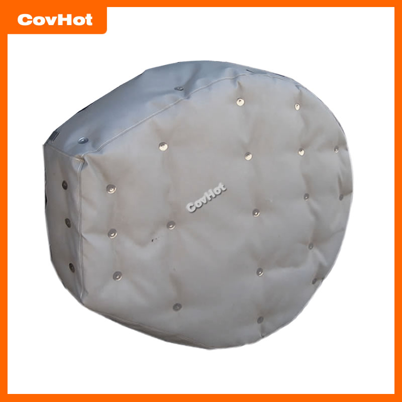 <a href=http://www.f9177.cn/e/tags/?tagname=%E4%BA%BA%E5%AD%94%E4%BF%9D%E6%B8%A9%E5%A5%97 target=_blank class=infotextkey>人孔<a href=http://www.f9177.cn/e/tags/?tagname=%E4%BF%9D%E6%B8%A9%E5%A5%97 target=_blank class=infotextkey>保溫套</a></a>,<a href=http://www.f9177.cn/e/tags/?tagname=%E5%8F%AF%E6%8B%86%E5%8D%B8%E4%BF%9D%E6%B8%A9%E5%A5%97 target=_blank class=infotextkey>可拆卸<a href=http://www.f9177.cn/e/tags/?tagname=%E4%BF%9D%E6%B8%A9%E5%A5%97 target=_blank class=infotextkey>保溫套</a></a>