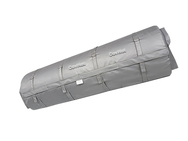 <a href=http://www.f9177.cn/e/tags/?tagname=%E5%8F%AF%E6%8B%86%E5%8D%B8%E4%BF%9D%E6%B8%A9%E5%A5%97 target=_blank class=infotextkey>可拆卸<a href=http://www.f9177.cn/e/tags/?tagname=%E4%BF%9D%E6%B8%A9%E5%A5%97 target=_blank class=infotextkey>保溫套</a></a>,<a href=http://www.f9177.cn/e/tags/?tagname=%E9%98%80%E9%97%A8%E4%BF%9D%E6%B8%A9 target=_blank class=infotextkey>閥門保溫</a>