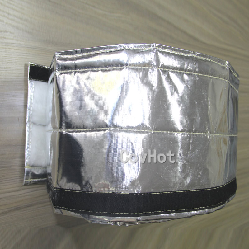 <a href=http://www.f9177.cn/e/tags/?tagname=%E5%8F%AF%E6%8B%86%E5%8D%B8%E4%BF%9D%E6%B8%A9 target=_blank class=infotextkey>可拆卸保溫</a>,纏繞帶,保溫片