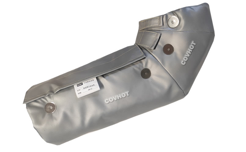 <a href=http://www.f9177.cn/e/tags/?tagname=%E5%8F%AF%E6%8B%86%E5%8D%B8%E4%BF%9D%E6%B8%A9%E5%A5%97 target=_blank class=infotextkey>可拆卸<a href=http://www.f9177.cn/e/tags/?tagname=%E4%BF%9D%E6%B8%A9%E5%A5%97 target=_blank class=infotextkey>保溫套</a></a>,<a href=http://www.f9177.cn/e/tags/?tagname=%E9%98%80%E9%97%A8%E4%BF%9D%E6%B8%A9 target=_blank class=infotextkey>閥門保溫</a>