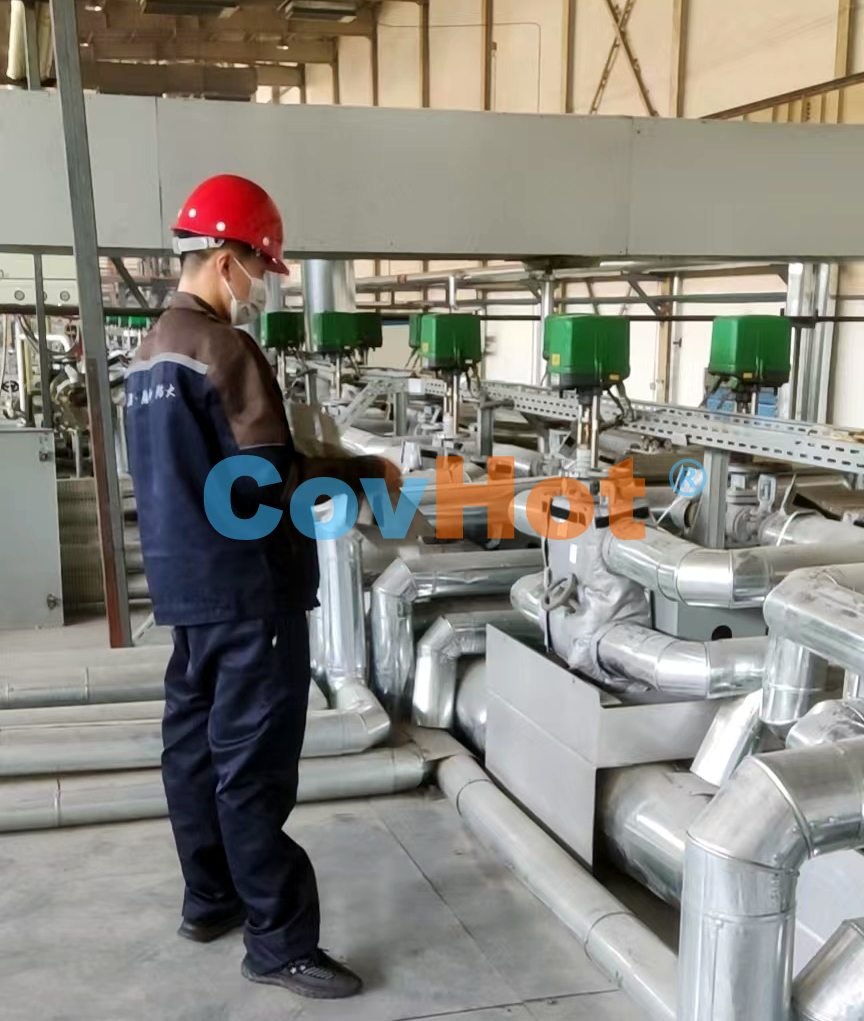 <a href=http://www.f9177.cn/e/tags/?tagname=%E5%8F%AF%E6%8B%86%E5%8D%B8%E4%BF%9D%E6%B8%A9%E5%A5%97 target=_blank class=infotextkey>可拆卸<a href=http://www.f9177.cn/e/tags/?tagname=%E4%BF%9D%E6%B8%A9%E5%A5%97 target=_blank class=infotextkey>保溫套</a></a>,<a href=http://www.f9177.cn/e/tags/?tagname=%E5%B7%A5%E4%B8%9A%E4%BF%9D%E6%B8%A9%E8%A1%A3 target=_blank class=infotextkey>工業(yè)<a href=http://www.f9177.cn/e/tags/?tagname=%E4%BF%9D%E6%B8%A9%E8%A1%A3 target=_blank class=infotextkey>保溫衣</a></a>,<a href=http://www.f9177.cn/e/tags/?tagname=%E5%8F%AF%E6%8B%86%E5%8D%B8%E4%BF%9D%E6%B8%A9%E8%A1%A3 target=_blank class=infotextkey><a href=http://www.f9177.cn/e/tags/?tagname=%E5%8F%AF%E6%8B%86%E5%8D%B8%E4%BF%9D%E6%B8%A9%E8%A1%A3 target=_blank class=infotextkey>可拆卸<a href=http://www.f9177.cn/e/tags/?tagname=%E4%BF%9D%E6%B8%A9%E8%A1%A3 target=_blank class=infotextkey>保溫衣</a></a></a>廠家