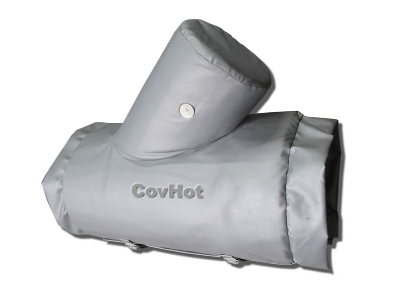 <a href=http://www.f9177.cn/e/tags/?tagname=%E5%8F%AF%E6%8B%86%E5%8D%B8%E4%BF%9D%E6%B8%A9 target=_blank class=infotextkey>可拆卸保溫</a>罩（衣）,<a href=http://www.f9177.cn/e/tags/?tagname=%E5%B7%A5%E4%B8%9A%E4%BF%9D%E6%B8%A9%E8%A1%A3 target=_blank class=infotextkey>工業<a href=http://www.f9177.cn/e/tags/?tagname=%E4%BF%9D%E6%B8%A9%E8%A1%A3 target=_blank class=infotextkey>保溫衣</a></a>