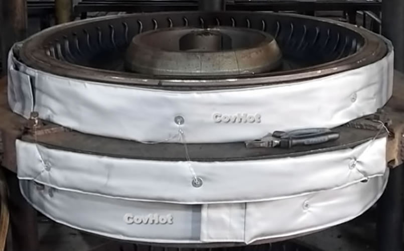 <a href=http://www.f9177.cn/e/tags/?tagname=%E5%8F%AF%E6%8B%86%E5%8D%B8%E4%BF%9D%E6%B8%A9%E5%A5%97 target=_blank class=infotextkey>可拆卸<a href=http://www.f9177.cn/e/tags/?tagname=%E4%BF%9D%E6%B8%A9%E5%A5%97 target=_blank class=infotextkey>保溫套</a></a>,<a href=http://www.f9177.cn/e/tags/?tagname=%E5%8F%AF%E6%8B%86%E5%8D%B8%E4%BF%9D%E6%B8%A9%E8%A1%A3 target=_blank class=infotextkey><a href=http://www.f9177.cn/e/tags/?tagname=%E5%8F%AF%E6%8B%86%E5%8D%B8%E4%BF%9D%E6%B8%A9%E8%A1%A3 target=_blank class=infotextkey>可拆卸<a href=http://www.f9177.cn/e/tags/?tagname=%E4%BF%9D%E6%B8%A9%E8%A1%A3 target=_blank class=infotextkey>保溫衣</a></a></a>