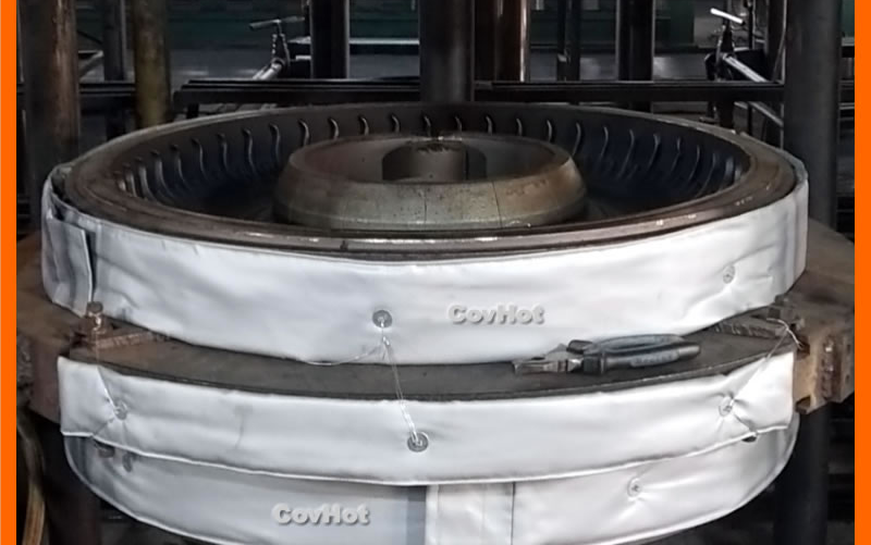 <a href=http://www.f9177.cn/e/tags/?tagname=%E7%A1%AB%E5%8C%96%E6%9C%BA%E4%BF%9D%E6%B8%A9 target=_blank class=infotextkey>硫化機(jī)保溫</a>套,<a href=http://www.f9177.cn/e/tags/?tagname=%E7%A1%AB%E5%8C%96%E6%9C%BA%E4%BF%9D%E6%B8%A9 target=_blank class=infotextkey>硫化機(jī)保溫</a>