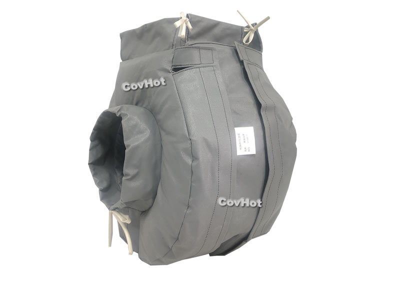 <a href=http://www.f9177.cn/e/tags/?tagname=%E5%8F%AF%E6%8B%86%E5%8D%B8%E4%BF%9D%E6%B8%A9%E5%A5%97 target=_blank class=infotextkey>可拆卸<a href=http://www.f9177.cn/e/tags/?tagname=%E4%BF%9D%E6%B8%A9%E5%A5%97 target=_blank class=infotextkey>保溫套</a></a>,<a href=http://www.f9177.cn/e/tags/?tagname=%E9%98%80%E9%97%A8%E4%BF%9D%E6%B8%A9 target=_blank class=infotextkey>閥門保溫</a>