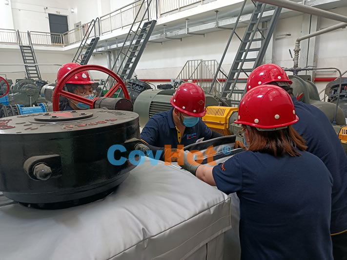 <a href=http://www.f9177.cn/e/tags/?tagname=%E5%8F%AF%E6%8B%86%E5%8D%B8%E4%BF%9D%E6%B8%A9%E5%A5%97 target=_blank class=infotextkey>可拆卸<a href=http://www.f9177.cn/e/tags/?tagname=%E4%BF%9D%E6%B8%A9%E5%A5%97 target=_blank class=infotextkey>保溫套</a></a>,<a href=http://www.f9177.cn/e/tags/?tagname=%E5%B7%A5%E4%B8%9A%E4%BF%9D%E6%B8%A9%E8%A1%A3 target=_blank class=infotextkey>工業(yè)<a href=http://www.f9177.cn/e/tags/?tagname=%E4%BF%9D%E6%B8%A9%E8%A1%A3 target=_blank class=infotextkey>保溫衣</a></a>,<a href=http://www.f9177.cn/e/tags/?tagname=%E5%8F%AF%E6%8B%86%E5%8D%B8%E4%BF%9D%E6%B8%A9%E8%A1%A3 target=_blank class=infotextkey><a href=http://www.f9177.cn/e/tags/?tagname=%E5%8F%AF%E6%8B%86%E5%8D%B8%E4%BF%9D%E6%B8%A9%E8%A1%A3 target=_blank class=infotextkey>可拆卸<a href=http://www.f9177.cn/e/tags/?tagname=%E4%BF%9D%E6%B8%A9%E8%A1%A3 target=_blank class=infotextkey>保溫衣</a></a></a>廠家