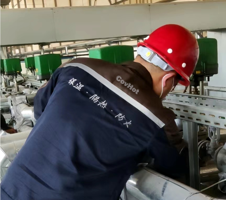 <a href=http://www.f9177.cn/e/tags/?tagname=%E5%8F%AF%E6%8B%86%E5%8D%B8%E4%BF%9D%E6%B8%A9 target=_blank class=infotextkey>可拆卸保溫</a>,<a href=http://www.f9177.cn/e/tags/?tagname=%E5%B7%A5%E4%B8%9A%E4%BF%9D%E6%B8%A9 target=_blank class=infotextkey>工業(yè)保溫</a>