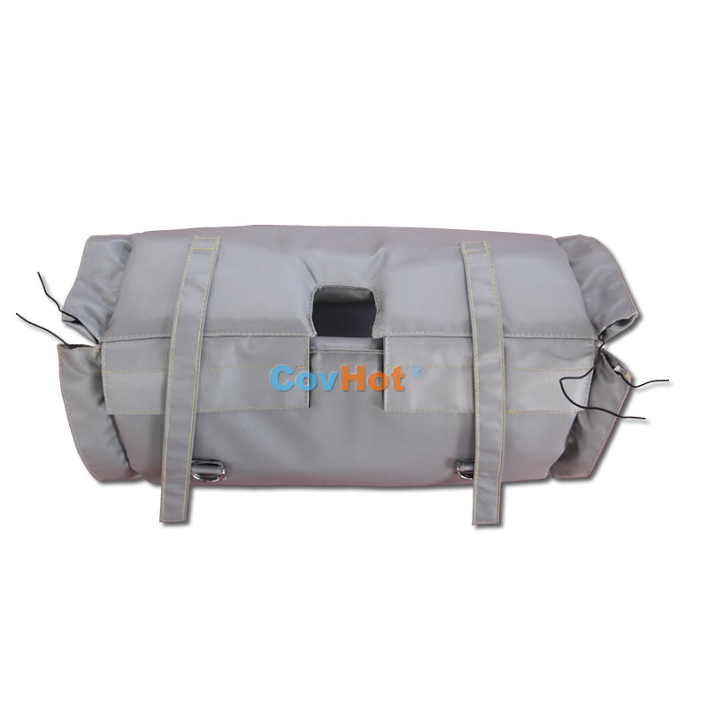 可拆卸式<a href=http://www.f9177.cn/e/tags/?tagname=%E4%BF%9D%E6%B8%A9%E5%A5%97 target=_blank class=infotextkey>保溫套</a>