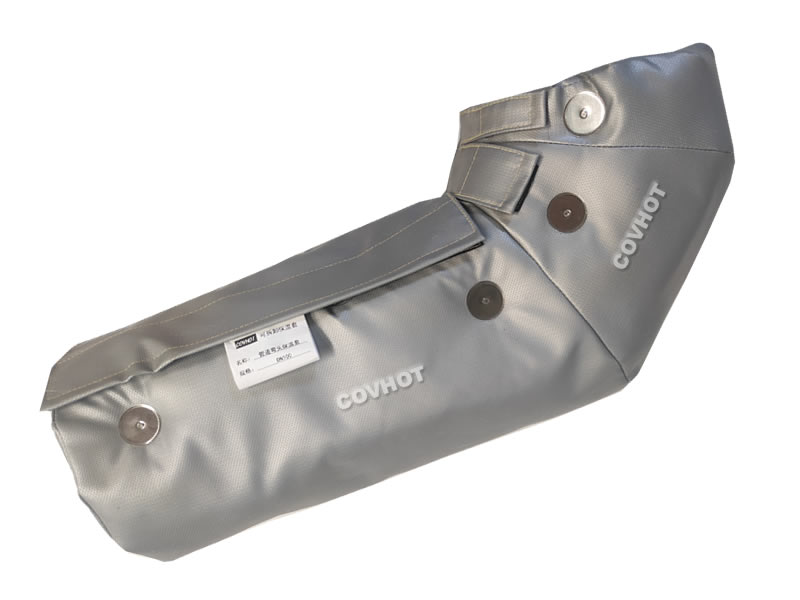 工業節能,工業<a href=http://www.f9177.cn/e/tags/?tagname=%E8%AE%BE%E5%A4%87%E4%BF%9D%E6%B8%A9 target=_blank class=infotextkey>設備保溫</a>衣