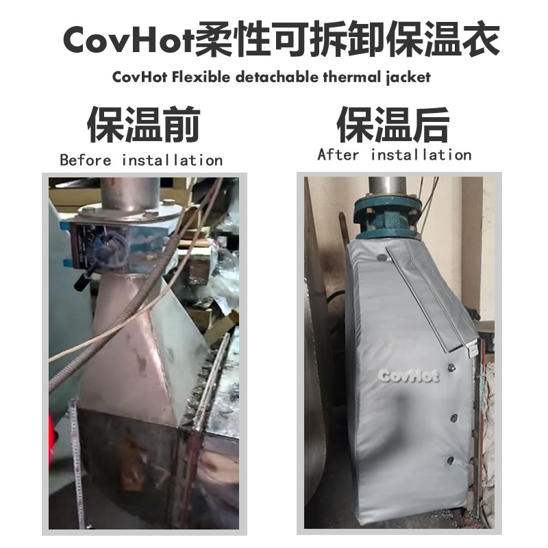 <a href=http://www.f9177.cn/e/tags/?tagname=%E8%AE%BE%E5%A4%87%E4%BF%9D%E6%B8%A9 target=_blank class=infotextkey>設備保溫</a>,<a href=http://www.f9177.cn/e/tags/?tagname=%E8%AE%BE%E5%A4%87%E4%BF%9D%E6%B8%A9 target=_blank class=infotextkey>設備保溫</a>套