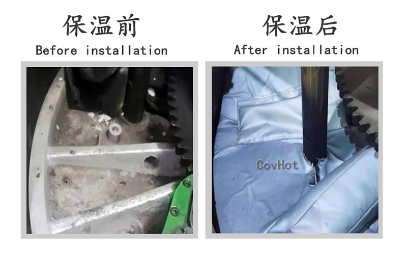 <a href=http://www.f9177.cn/e/tags/?tagname=%E7%A1%AB%E5%8C%96%E6%9C%BA%E4%BF%9D%E6%B8%A9 target=_blank class=infotextkey>硫化機保溫</a>包,硫化機模具保溫