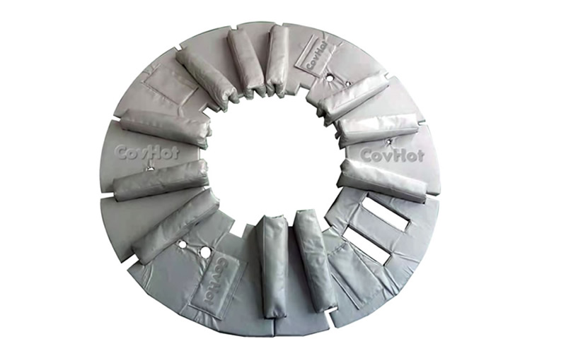 <a href=http://www.f9177.cn/e/tags/?tagname=%E7%A1%AB%E5%8C%96%E6%9C%BA%E4%BF%9D%E6%B8%A9 target=_blank class=infotextkey>硫化機(jī)保溫</a>圖片,<a href=http://www.f9177.cn/e/tags/?tagname=%E7%A1%AB%E5%8C%96%E6%9C%BA%E4%BF%9D%E6%B8%A9 target=_blank class=infotextkey>硫化機(jī)保溫</a>套