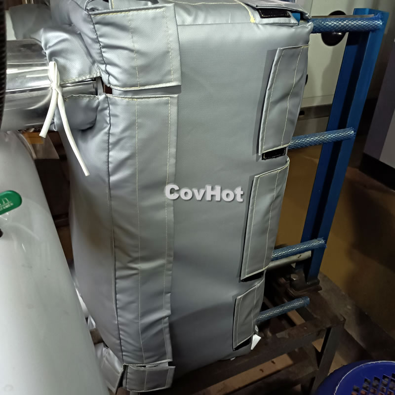 <a href=http://www.f9177.cn/e/tags/?tagname=%E6%8D%A2%E7%83%AD%E5%99%A8%E4%BF%9D%E6%B8%A9 target=_blank class=infotextkey>換熱器保溫</a>棉,換熱器加保溫