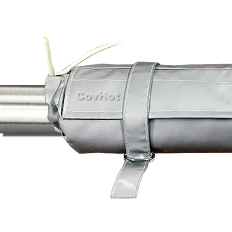 熱力管道<a href=http://www.f9177.cn/e/tags/?tagname=%E9%98%80%E9%97%A8%E4%BF%9D%E6%B8%A9%E5%A5%97 target=_blank class=infotextkey><a href=http://www.f9177.cn/e/tags/?tagname=%E9%98%80%E9%97%A8%E4%BF%9D%E6%B8%A9 target=_blank class=infotextkey>閥門保溫</a>套</a>,管道<a href=http://www.f9177.cn/e/tags/?tagname=%E4%BF%9D%E6%B8%A9%E5%A5%97 target=_blank class=infotextkey>保溫套</a>