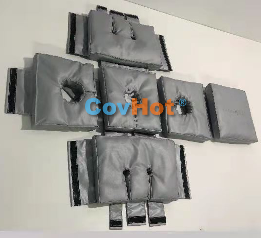 擠出機保溫,<a href=http://www.f9177.cn/e/tags/?tagname=%E5%8F%AF%E6%8B%86%E5%8D%B8%E4%BF%9D%E6%B8%A9%E8%A1%A3 target=_blank class=infotextkey><a href=http://www.f9177.cn/e/tags/?tagname=%E5%8F%AF%E6%8B%86%E5%8D%B8%E4%BF%9D%E6%B8%A9%E8%A1%A3 target=_blank class=infotextkey>可拆卸<a href=http://www.f9177.cn/e/tags/?tagname=%E4%BF%9D%E6%B8%A9%E8%A1%A3 target=_blank class=infotextkey>保溫衣</a></a></a>（套）