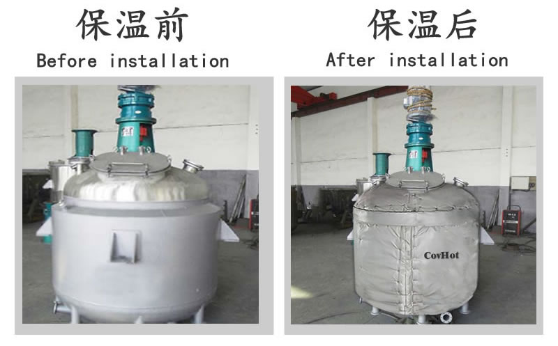 <a href=http://http://www.f9177.cn/e/tags/?tagname=%E7%BD%90%E4%BD%93%E4%BF%9D%E6%B8%A9 target=_blank class=infotextkey>罐體保溫</a>,<a href=http://www.f9177.cn/e/tags/?tagname=%E5%8F%8D%E5%BA%94%E9%87%9C%E4%BF%9D%E6%B8%A9 target=_blank class=infotextkey>反應釜保溫</a>