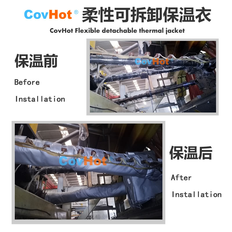 擠出機保溫,<a href=http://www.f9177.cn/e/tags/?tagname=%E5%8F%AF%E6%8B%86%E5%8D%B8%E4%BF%9D%E6%B8%A9%E8%A1%A3 target=_blank class=infotextkey><a href=http://www.f9177.cn/e/tags/?tagname=%E5%8F%AF%E6%8B%86%E5%8D%B8%E4%BF%9D%E6%B8%A9%E8%A1%A3 target=_blank class=infotextkey>可拆卸<a href=http://www.f9177.cn/e/tags/?tagname=%E4%BF%9D%E6%B8%A9%E8%A1%A3 target=_blank class=infotextkey>保溫衣</a></a></a>（套）