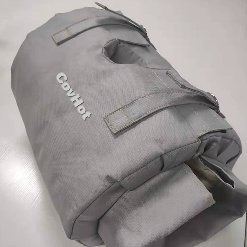 <a href=http://www.f9177.cn/e/tags/?tagname=%E5%8F%AF%E6%8B%86%E5%8D%B8%E4%BF%9D%E6%B8%A9 target=_blank class=infotextkey>可拆卸保溫</a>,化工廠保溫