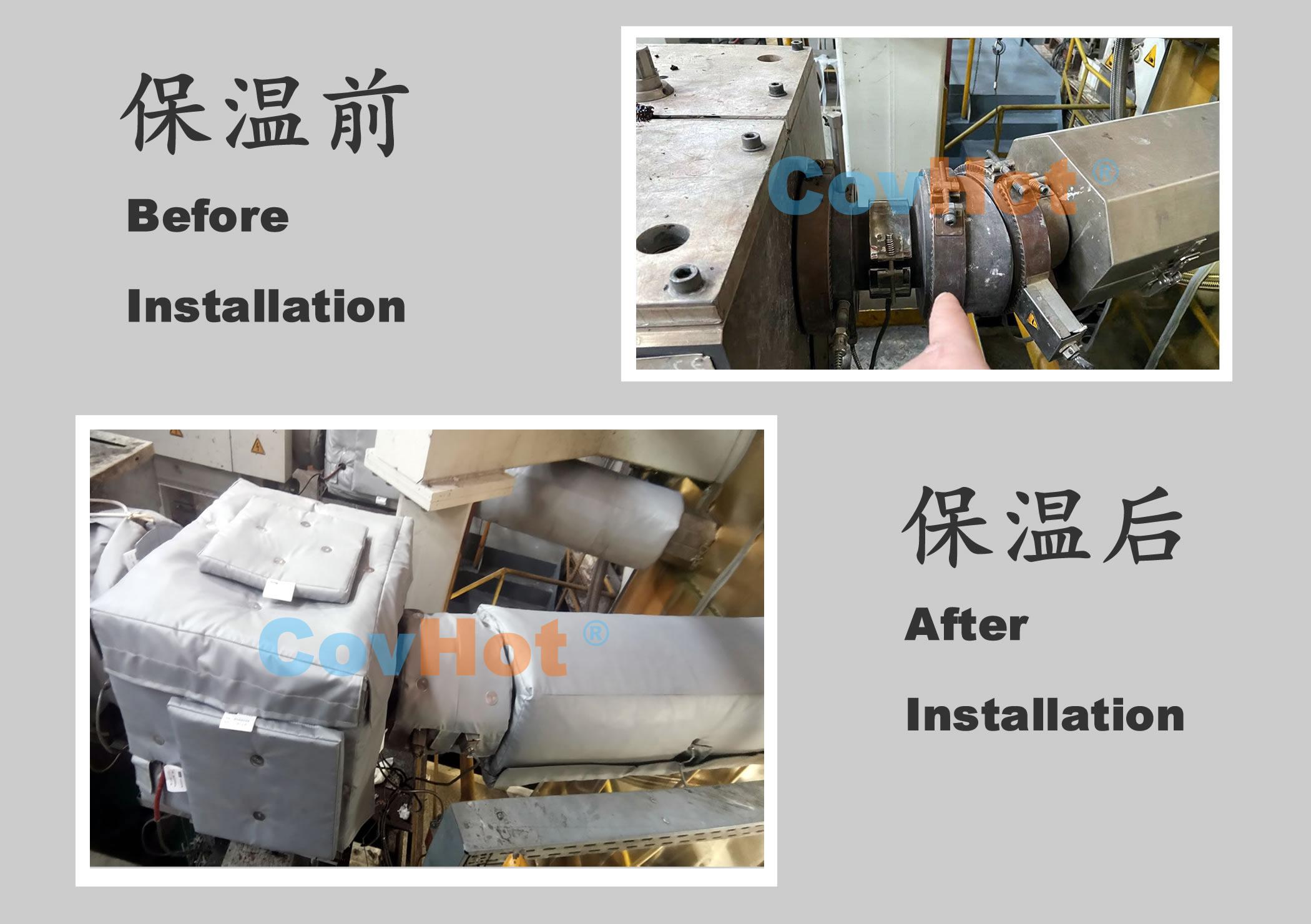 <a href=http://www.f9177.cn/e/tags/?tagname=%E4%BF%9D%E6%B8%A9%E5%A5%97%E5%8E%82%E5%AE%B6 target=_blank class=infotextkey><a href=http://www.f9177.cn/e/tags/?tagname=%E4%BF%9D%E6%B8%A9%E5%A5%97 target=_blank class=infotextkey>保溫套</a>廠家</a>,<a href=http://www.f9177.cn/e/tags/?tagname=%E4%BF%9D%E6%B8%A9%E5%A5%97 target=_blank class=infotextkey>保溫套</a>定制,<a href=http://www.f9177.cn/e/tags/?tagname=%E4%BF%9D%E6%B8%A9%E8%A1%A3 target=_blank class=infotextkey>保溫衣</a>定制