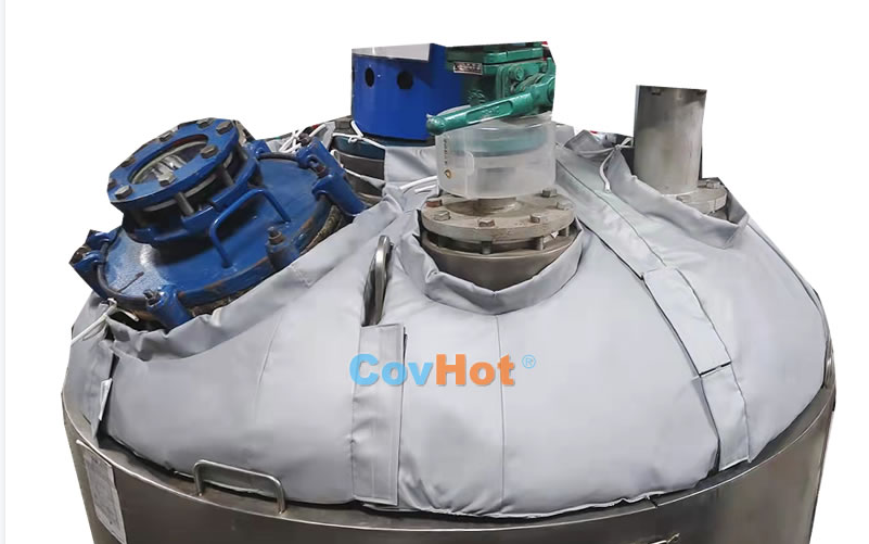 <a href=http://http://www.f9177.cn/e/tags/?tagname=%E7%BD%90%E4%BD%93%E4%BF%9D%E6%B8%A9 target=_blank class=infotextkey>罐體保溫</a>,<a href=http://www.f9177.cn/e/tags/?tagname=%E5%8F%8D%E5%BA%94%E9%87%9C%E4%BF%9D%E6%B8%A9 target=_blank class=infotextkey>反應釜保溫</a>