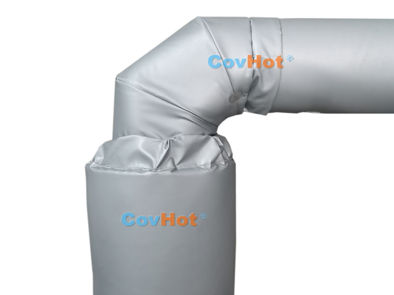 <a href=http://www.f9177.cn/e/tags/?tagname=%E5%8F%AF%E6%8B%86%E5%8D%B8%E7%AE%A1%E9%81%93%E4%BF%9D%E6%B8%A9%E5%A5%97 target=_blank class=infotextkey>可拆卸管道<a href=http://www.f9177.cn/e/tags/?tagname=%E4%BF%9D%E6%B8%A9%E5%A5%97 target=_blank class=infotextkey>保溫套</a></a>