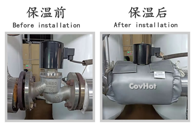 <a href=http://www.f9177.cn/e/tags/?tagname=%E5%8F%AF%E6%8B%86%E5%8D%B8%E4%BF%9D%E6%B8%A9%E5%A5%97 target=_blank class=infotextkey>可拆卸<a href=http://www.f9177.cn/e/tags/?tagname=%E4%BF%9D%E6%B8%A9%E5%A5%97 target=_blank class=infotextkey>保溫套</a></a>,<a href=http://www.f9177.cn/e/tags/?tagname=%E5%B7%A5%E4%B8%9A%E4%BF%9D%E6%B8%A9%E8%A1%A3 target=_blank class=infotextkey>工業(yè)<a href=http://www.f9177.cn/e/tags/?tagname=%E4%BF%9D%E6%B8%A9%E8%A1%A3 target=_blank class=infotextkey>保溫衣</a></a>,<a href=http://www.f9177.cn/e/tags/?tagname=%E4%BF%9D%E6%B8%A9%E9%9A%94%E7%83%AD target=_blank class=infotextkey>保溫隔熱</a>