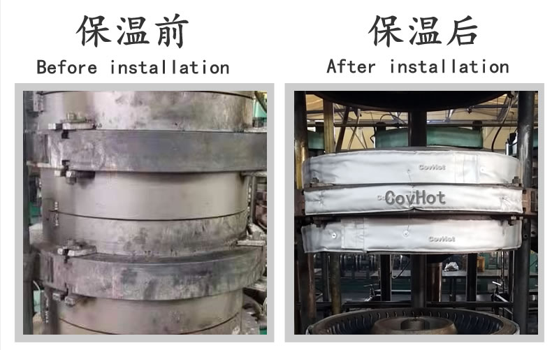 <a href=http://www.f9177.cn/e/tags/?tagname=%E5%B7%A5%E4%B8%9A%E4%BF%9D%E6%B8%A9 target=_blank class=infotextkey>工業保溫</a>,<a href=http://www.f9177.cn/e/tags/?tagname=%E5%8F%AF%E6%8B%86%E5%8D%B8%E4%BF%9D%E6%B8%A9%E5%A5%97 target=_blank class=infotextkey>可拆卸<a href=http://www.f9177.cn/e/tags/?tagname=%E4%BF%9D%E6%B8%A9%E5%A5%97 target=_blank class=infotextkey>保溫套</a></a>