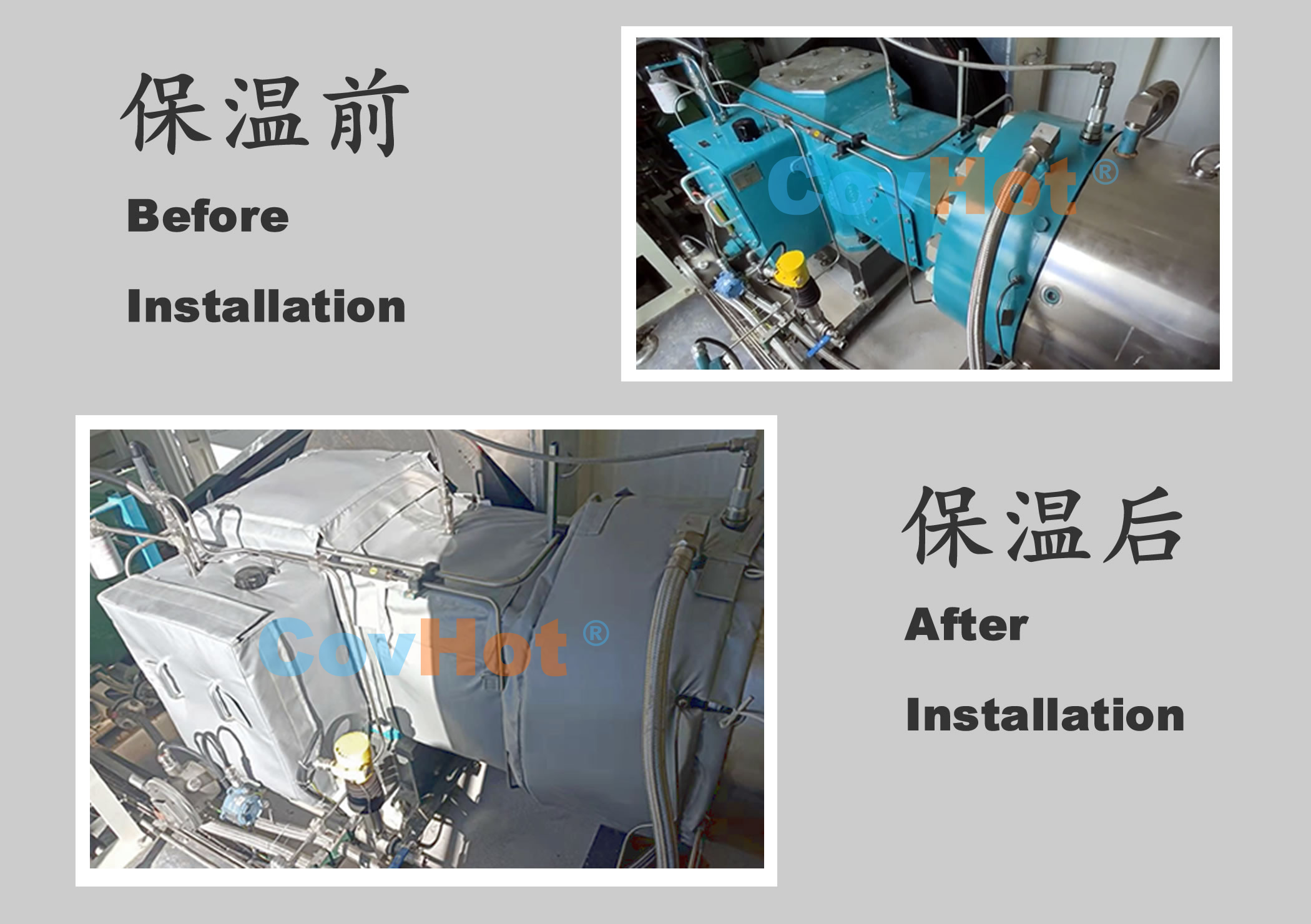 <a href=http://www.f9177.cn/e/tags/?tagname=%E4%BF%9D%E6%B8%A9%E5%A5%97%E5%8E%82%E5%AE%B6 target=_blank class=infotextkey><a href=http://www.f9177.cn/e/tags/?tagname=%E4%BF%9D%E6%B8%A9%E5%A5%97 target=_blank class=infotextkey>保溫套</a>廠家</a>,<a href=http://www.f9177.cn/e/tags/?tagname=%E4%BF%9D%E6%B8%A9%E5%A5%97 target=_blank class=infotextkey>保溫套</a>定制,<a href=http://www.f9177.cn/e/tags/?tagname=%E4%BF%9D%E6%B8%A9%E8%A1%A3 target=_blank class=infotextkey>保溫衣</a>定制