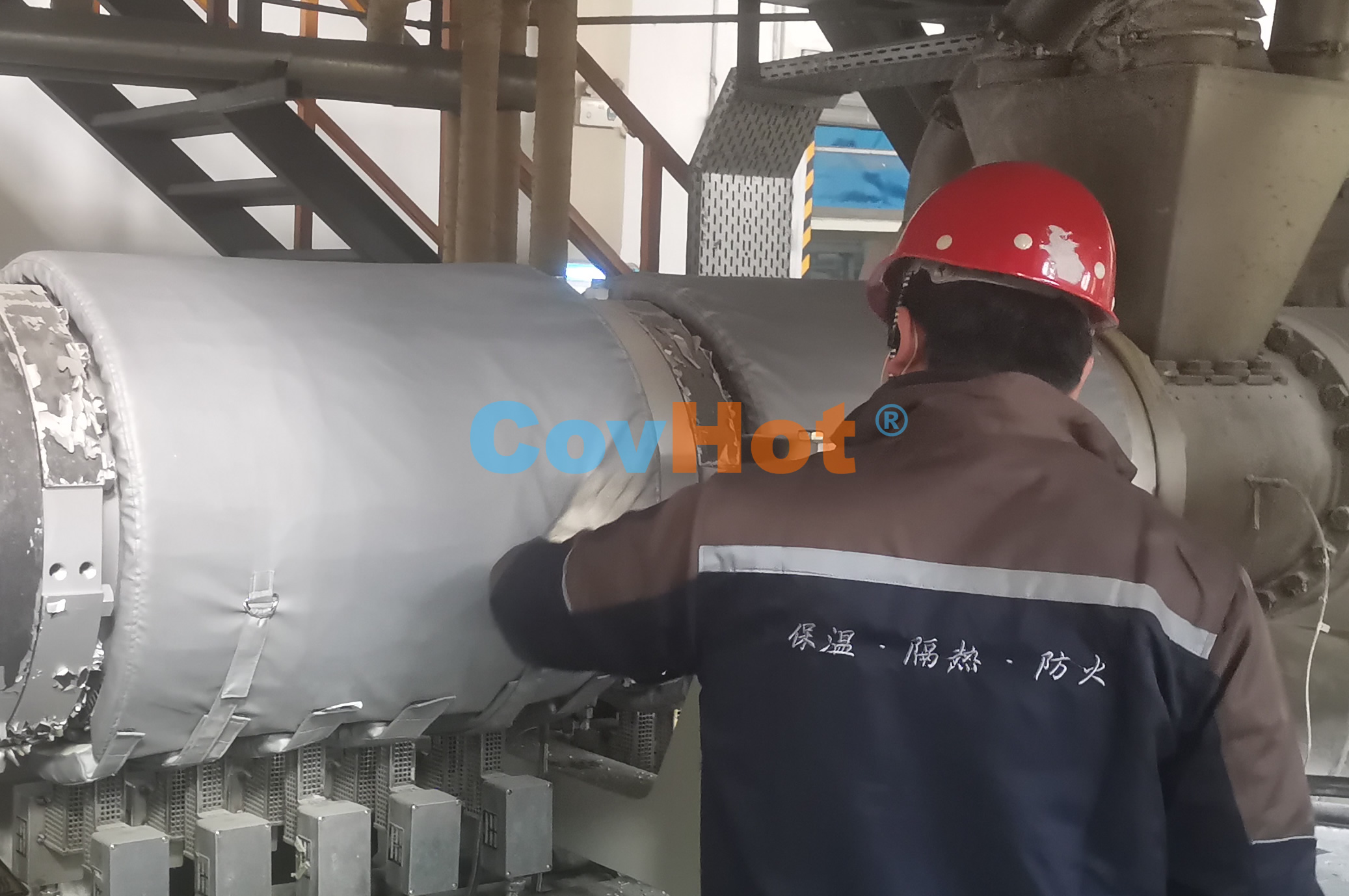 可拆卸式<a href=http://www.f9177.cn/e/tags/?tagname=%E4%BF%9D%E6%B8%A9%E5%A5%97 target=_blank class=infotextkey>保溫套</a>（衣）,<a href=http://www.f9177.cn/e/tags/?tagname=%E5%B7%A5%E4%B8%9A%E4%BF%9D%E6%B8%A9 target=_blank class=infotextkey>工業(yè)保溫</a>