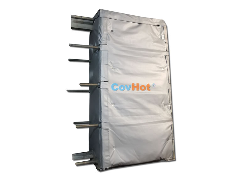 可拆卸式<a href=http://www.f9177.cn/e/tags/?tagname=%E4%BF%9D%E6%B8%A9%E5%A5%97 target=_blank class=infotextkey>保溫套</a>（衣）,<a href=http://www.f9177.cn/e/tags/?tagname=%E5%B7%A5%E4%B8%9A%E4%BF%9D%E6%B8%A9 target=_blank class=infotextkey>工業(yè)保溫</a>