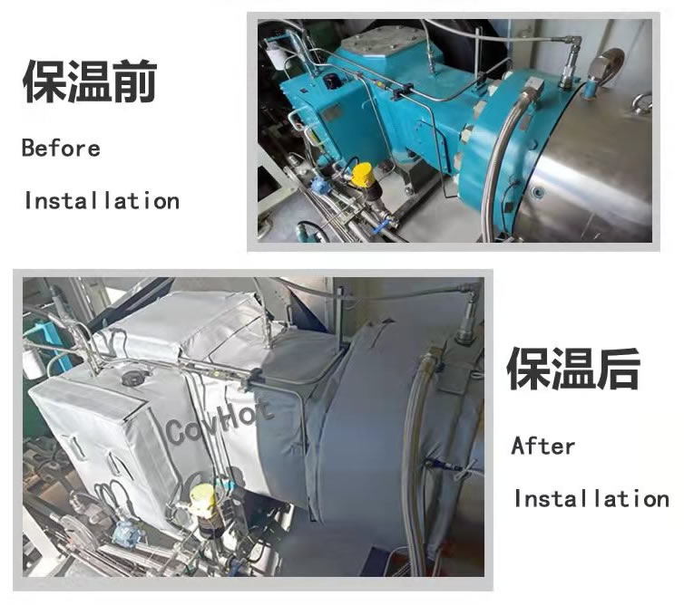 <a href=http://www.f9177.cn/e/tags/?tagname=%E5%8F%AF%E6%8B%86%E5%8D%B8%E4%BF%9D%E6%B8%A9%E5%A5%97 target=_blank class=infotextkey>可拆卸<a href=http://www.f9177.cn/e/tags/?tagname=%E4%BF%9D%E6%B8%A9%E5%A5%97 target=_blank class=infotextkey>保溫套</a></a>,<a href=http://www.f9177.cn/e/tags/?tagname=%E5%B7%A5%E4%B8%9A%E4%BF%9D%E6%B8%A9%E8%A1%A3 target=_blank class=infotextkey>工業<a href=http://www.f9177.cn/e/tags/?tagname=%E4%BF%9D%E6%B8%A9%E8%A1%A3 target=_blank class=infotextkey>保溫衣</a></a>