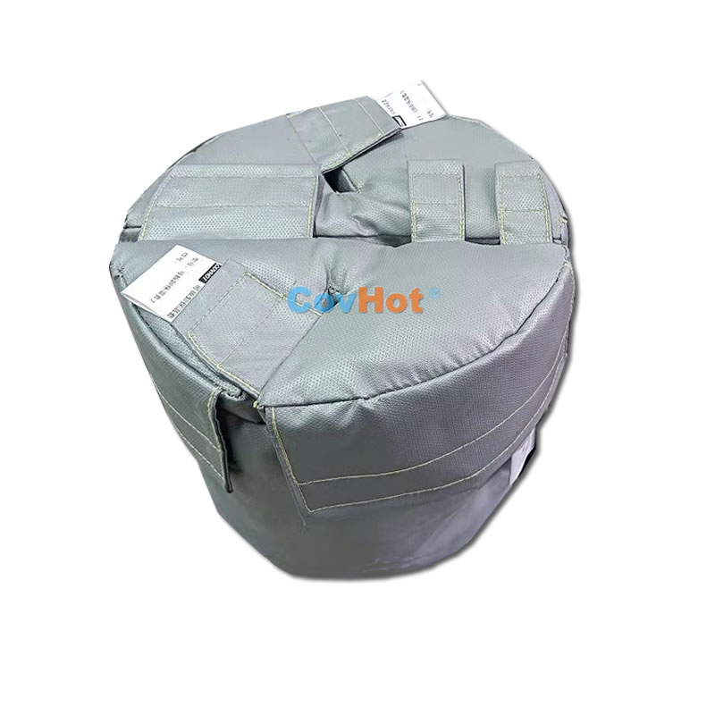 <a href=http://www.f9177.cn/e/tags/?tagname=%E8%AE%BE%E5%A4%87%E4%BF%9D%E6%B8%A9 target=_blank class=infotextkey>設備保溫</a>衣,<a href=http://www.f9177.cn/e/tags/?tagname=%E4%BF%9D%E6%B8%A9%E8%A1%A3 target=_blank class=infotextkey>保溫衣</a>