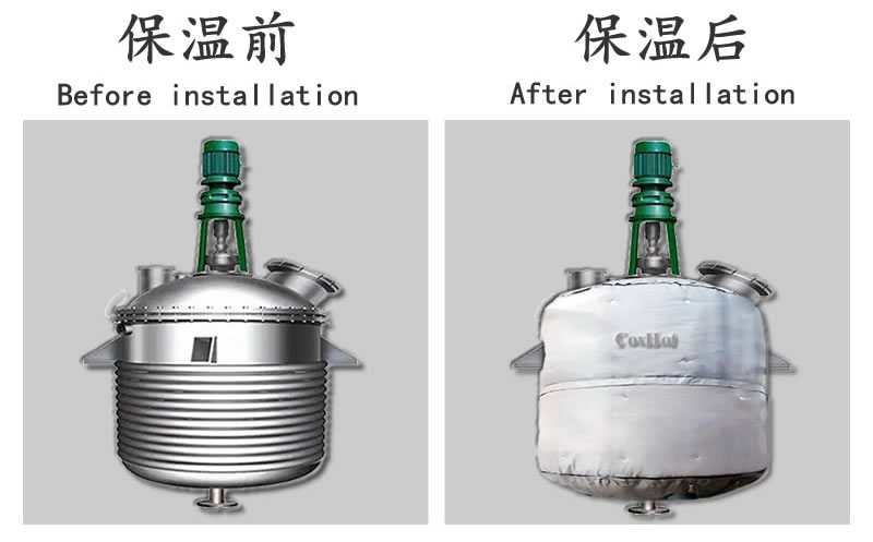 可拆卸<a href=http://www.f9177.cn/e/tags/?tagname=%E6%9F%94%E6%80%A7%E4%BF%9D%E6%B8%A9%E8%A1%A3 target=_blank class=infotextkey>柔性<a href=http://www.f9177.cn/e/tags/?tagname=%E4%BF%9D%E6%B8%A9%E8%A1%A3 target=_blank class=infotextkey>保溫衣</a></a>,管道保護套