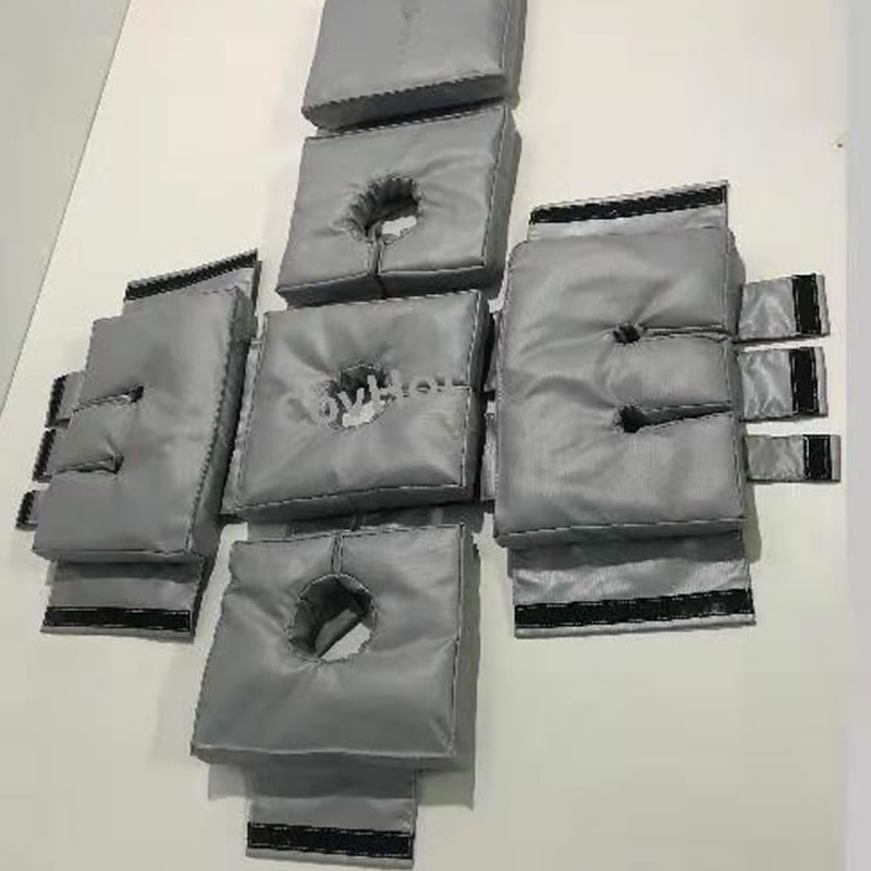 柔性<a href=http://www.f9177.cn/e/tags/?tagname=%E8%BD%AF%E4%BF%9D%E6%B8%A9 target=_blank class=infotextkey>軟保溫</a>套廠家,柔性<a href=http://www.f9177.cn/e/tags/?tagname=%E4%BF%9D%E6%B8%A9%E5%A5%97 target=_blank class=infotextkey>保溫套</a>